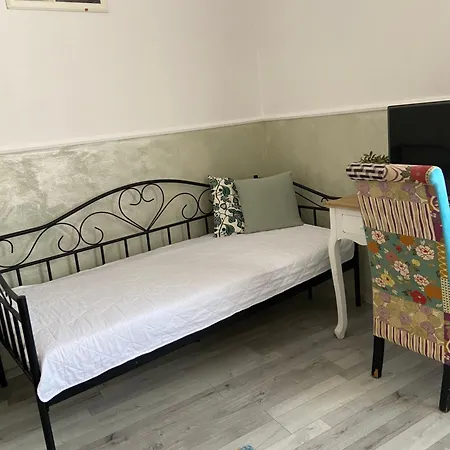 Bihari 3* Dunajská Streda