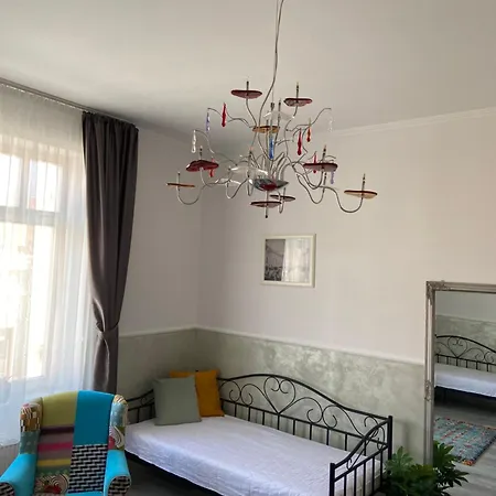 Bihari Dunajska Streda