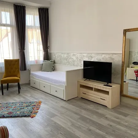 Bihari Penzion 3*