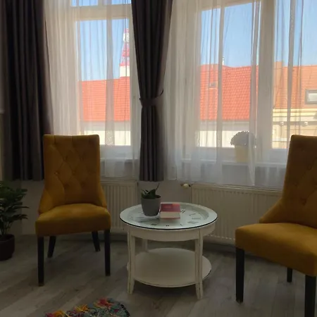 Bihari Maison d'hôtes 3*