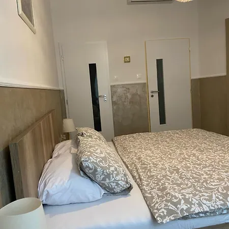 Bihari Maison d'hôtes 3*