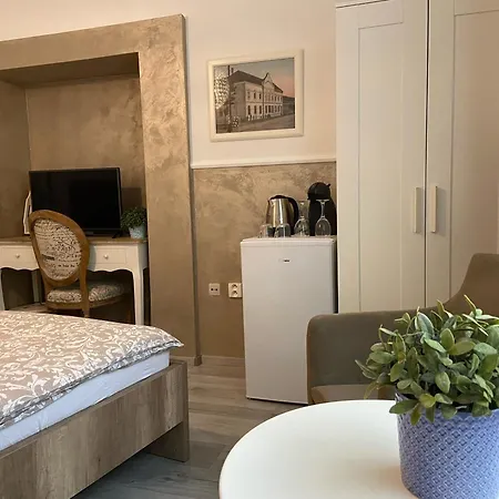 Bihari Dunajska Streda